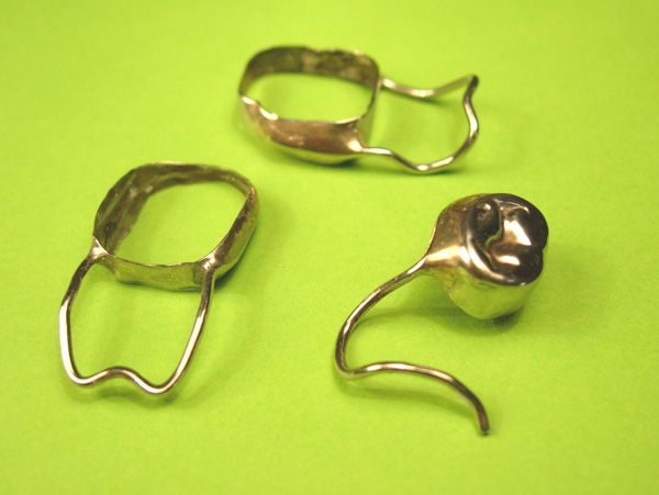 Cruells ortodoncia, Odontopediatria