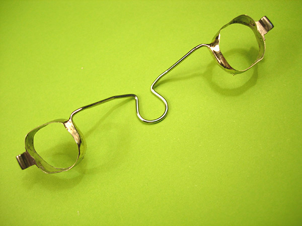 Ortodoncia, Aparatolog&iacute;a fija