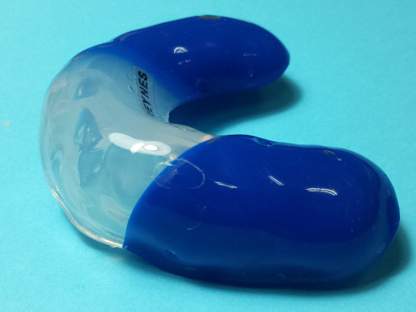 Ortodoncia, f&eacute;rulas