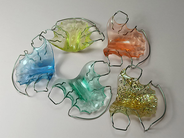 Odontopediatr&iacute;a