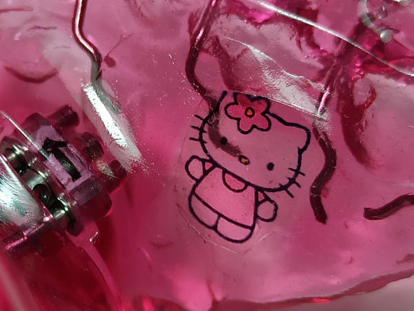 Odontopediatr&iacute;a